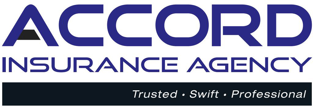 Accord Insurance Agency